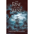 The Rise of the West - Hardcover