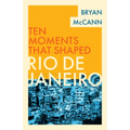 Rio de Janeiro - Paperback