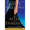 Sidney Sheldon's After the Darkness - Paperback