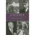 Gadamer: A Philosophical Portrait - Hardcover
