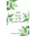 Lost Leaves of Life and Love - Paperback