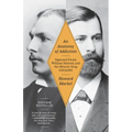 An Anatomy of Addiction: Sigmund Freud, William Halsted, and the Miracle Drug Cocaine - Paperback