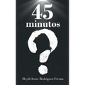 45 minutos - Paperback
