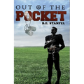 Out of the Pocket - Paperback
