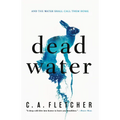 Dead Water - Paperback
