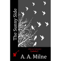 The Sunny Side - Paperback