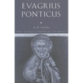 Evagrius Ponticus - Paperback