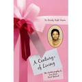 A Century+ of Living: The Autobiography of Cora Jones "Boot" McLeod - Paperback