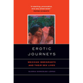 Erotic Journeys: Mexican Immigrants and Their Sex Lives - Paperback