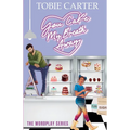 You Cake My Breath Away - Paperback