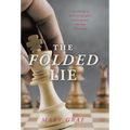 The Folded Lie - Hardcover