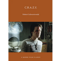 C.R.A.Z.Y.: A Queer Film Classic - Paperback