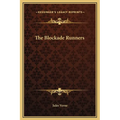 The Blockade Runners - Hardcover