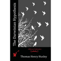 The Darwinian Hypothesis - Paperback