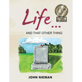 Life... and That Other Thing - Paperback