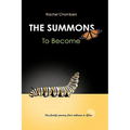 The Summons - Hardcover