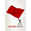 Battlecry: Winning the battle for the mind with a slogan that kills. - Paperback