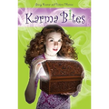 Karma Bites - Paperback