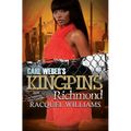 Carl Weber's Kingpins: Richmond - Paperback