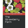The Strawberry Farm - Paperback