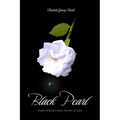 Black Pearl: Pearls of Wisdom From Women Color - Paperback