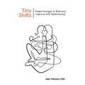 Tiny Shifts - Paperback