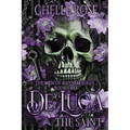 De Luca: The Saint - Paperback