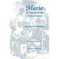 Marie Or, Slavery in the United States: A Novel of Jacksonian America - Paperback