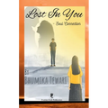 Lost In You - Paperback