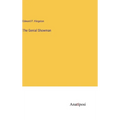 The Genial Showman - Hardcover