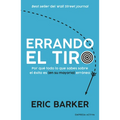 Errando El Tiro - Paperback
