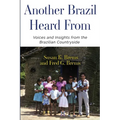Another Brazil Heard From - Paperback