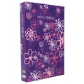 Holy Bible-ICB - Paperback