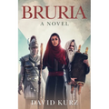 Bruria - Paperback
