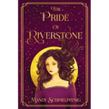 The Pride of Riverstone - Paperback