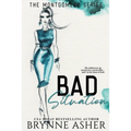 Bad Situation - Paperback