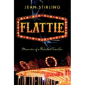 Flattie - Paperback
