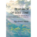 In Search of Lost Time: A Literary Memoir by a - Paperback