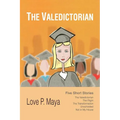 The Valedictorian - Paperback