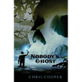 Nobody's Ghost - Paperback