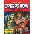 Creepshow - Paperback