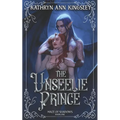 The Unseelie Prince - Paperback