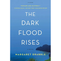The Dark Flood Rises - Paperback