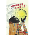 Murder in the Cards - Paperback