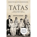 Tatas - Paperback