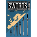 The Fascinating History of European Swords & Daggers: A Beginner's Chronological Guide - Paperback