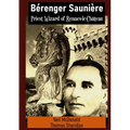 Bérenger Saunière Priest Wizard of Rennes-le-Château - Paperback
