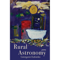 Rural Astronomy - Paperback