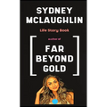 Sydney Mclaughlin Book: Life Story - Paperback