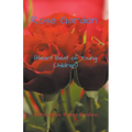 Rose Garden - Paperback